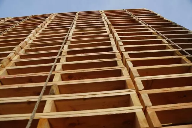 All Good Pallets