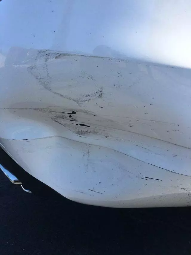 Angkor Auto Body and Paint