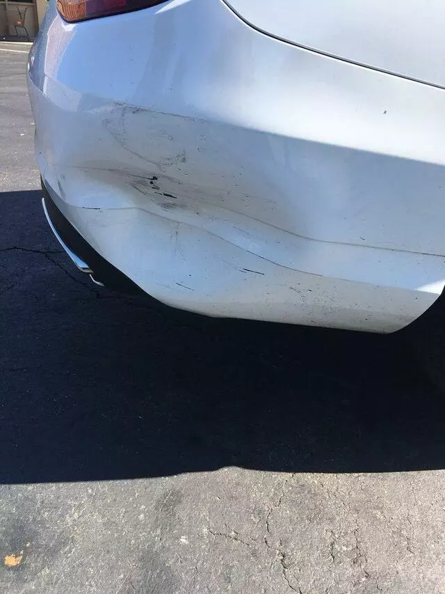 Angkor Auto Body and Paint
