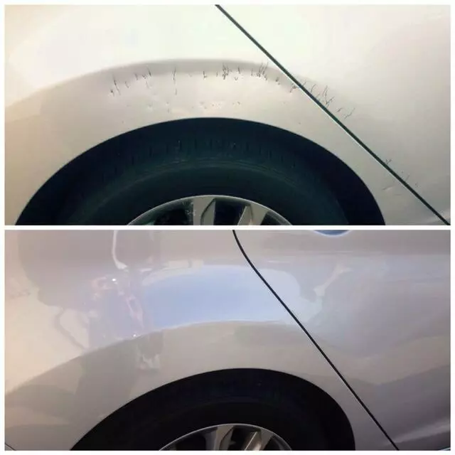 Angkor Auto Body and Paint
