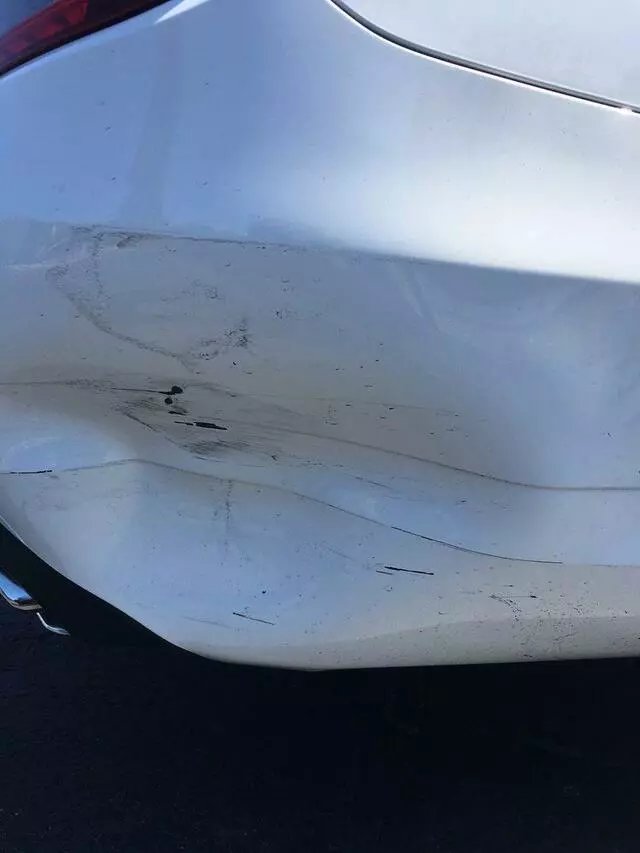 Angkor Auto Body and Paint