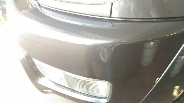 Angkor Auto Body and Paint