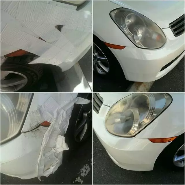 Angkor Auto Body and Paint