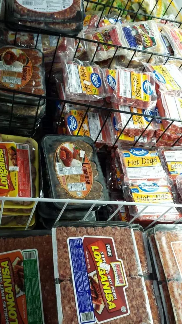 ASM Asian Market