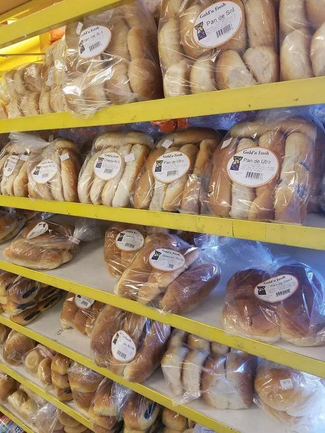 ASM Asian Market