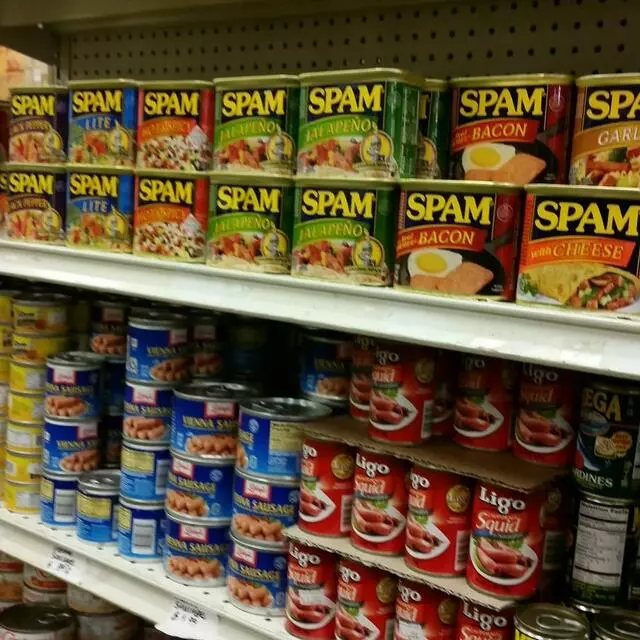ASM Asian Market