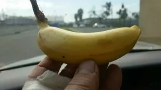 ASM Asian Market