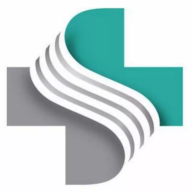 Melissa P. Manaig, MD