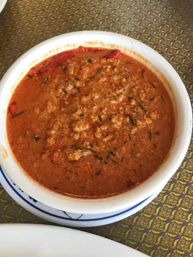 Mitapheap Restaurant