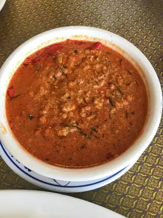 Mitapheap Restaurant
