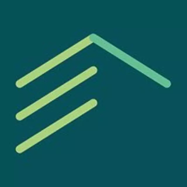 Evergreen Home Loans