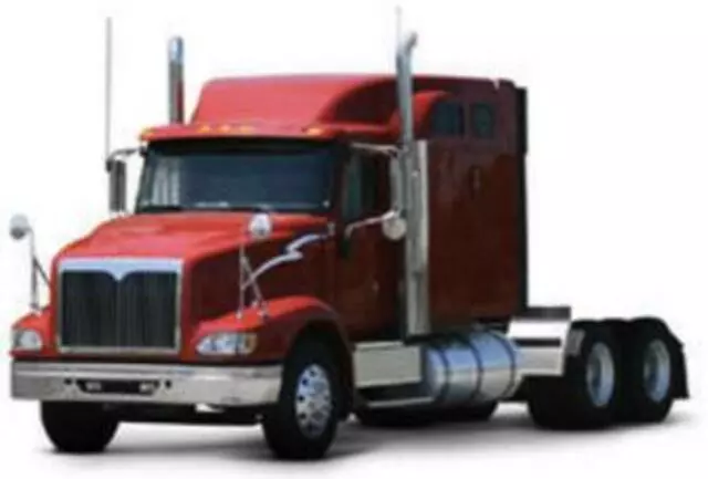 Altamont Transportation Insurance Brokerage
