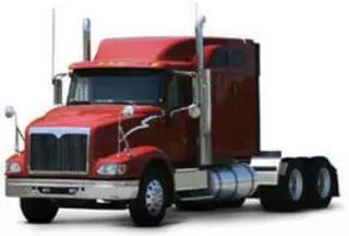 Altamont Transportation Insurance Brokerage