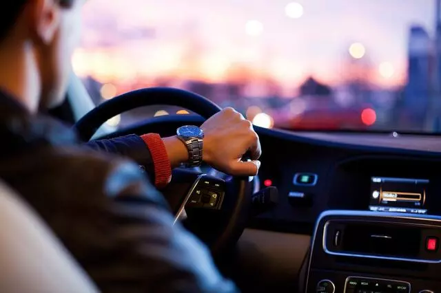 Altamont Transportation Insurance Brokerage