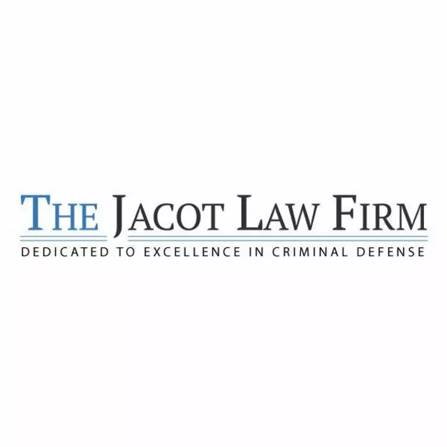 The Jacot Law Firm