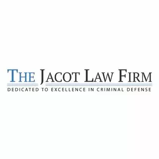 The Jacot Law Firm
