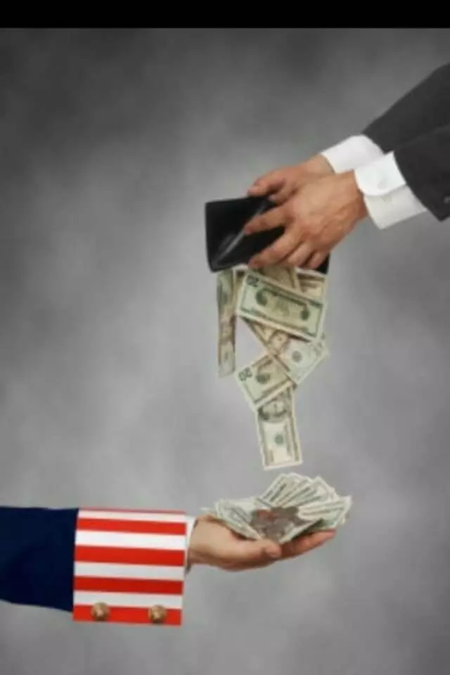 Freeman&apos;s Income Tax Service