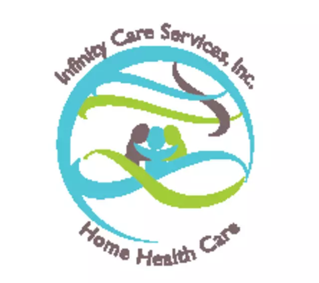 Infinity Care Services, Inc