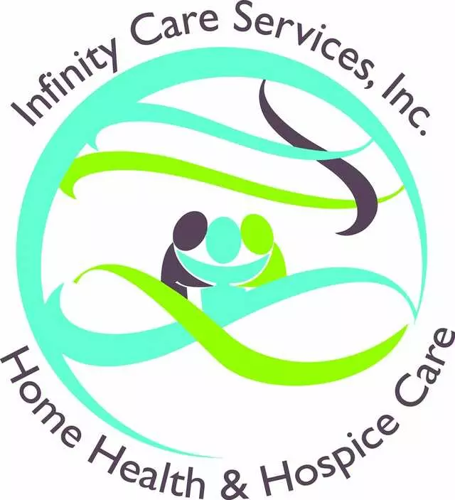 Infinity Care Services, Inc