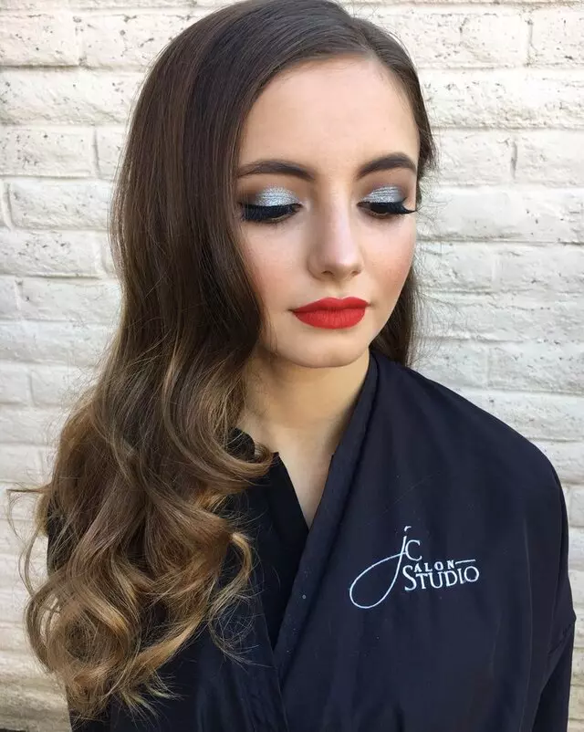 JC Salon Studio