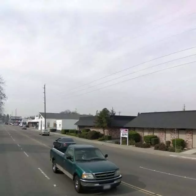 ACT Spay & Neuter Clinic