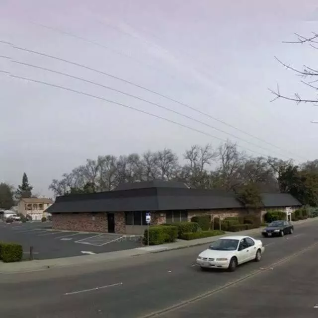 ACT Spay & Neuter Clinic