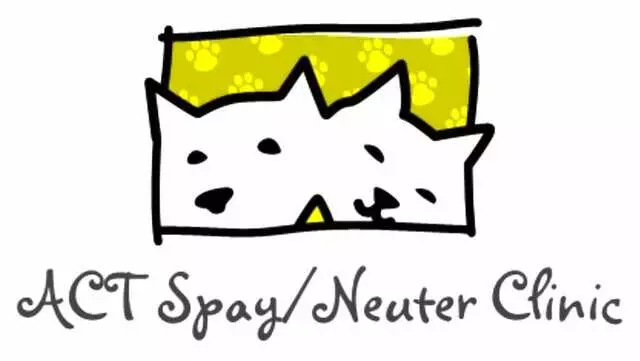 ACT Spay & Neuter Clinic
