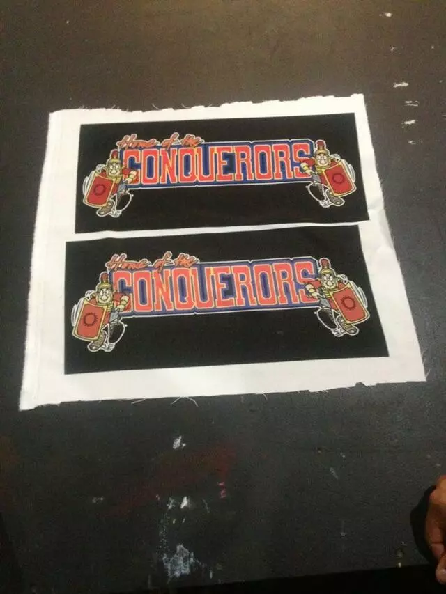 All In One Printing