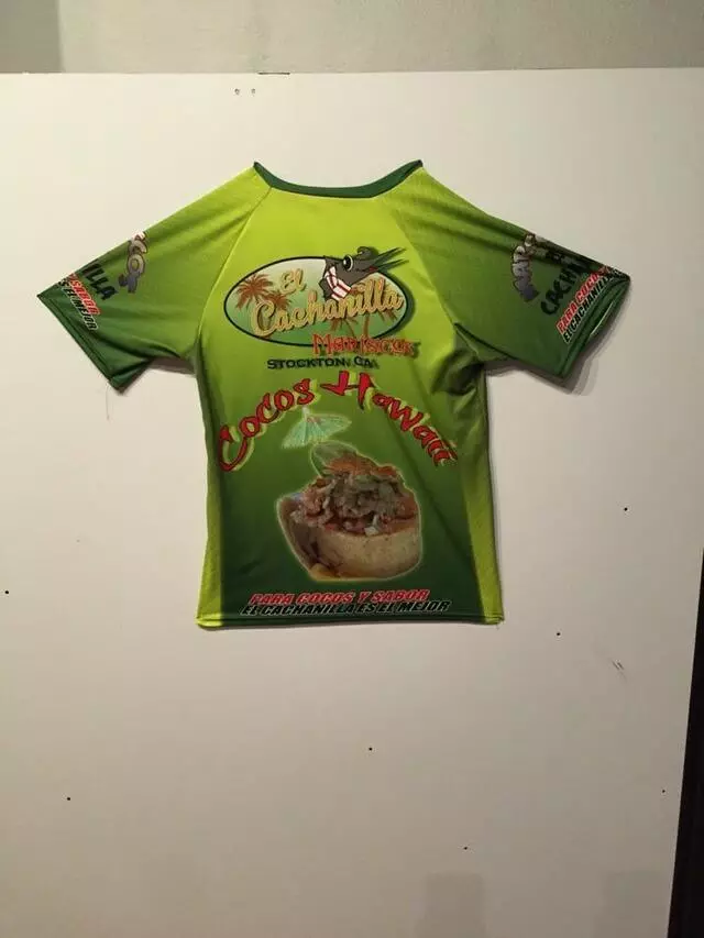 All In One Printing