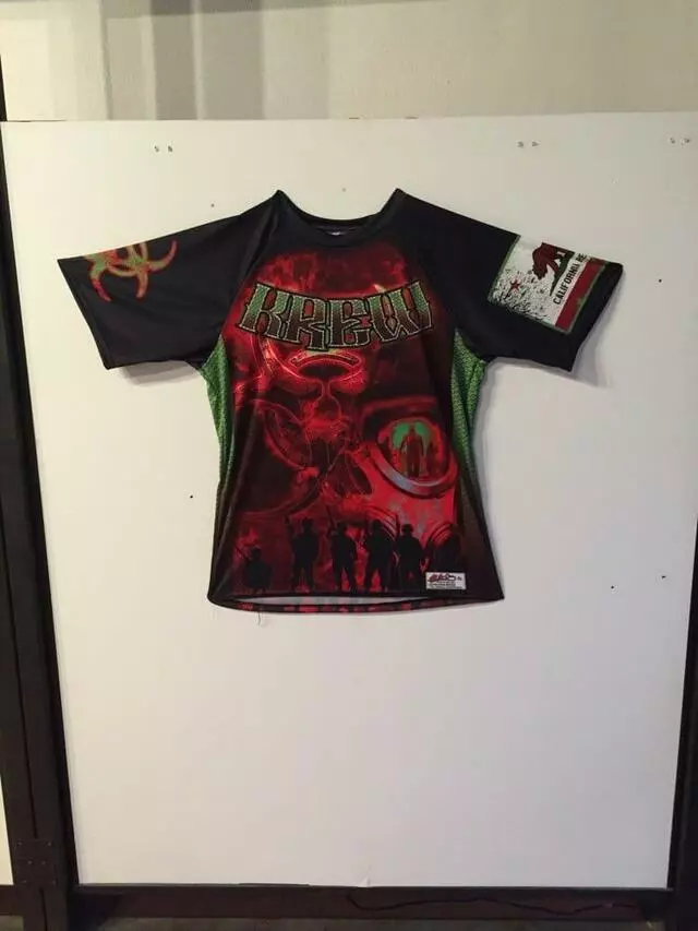 All In One Printing