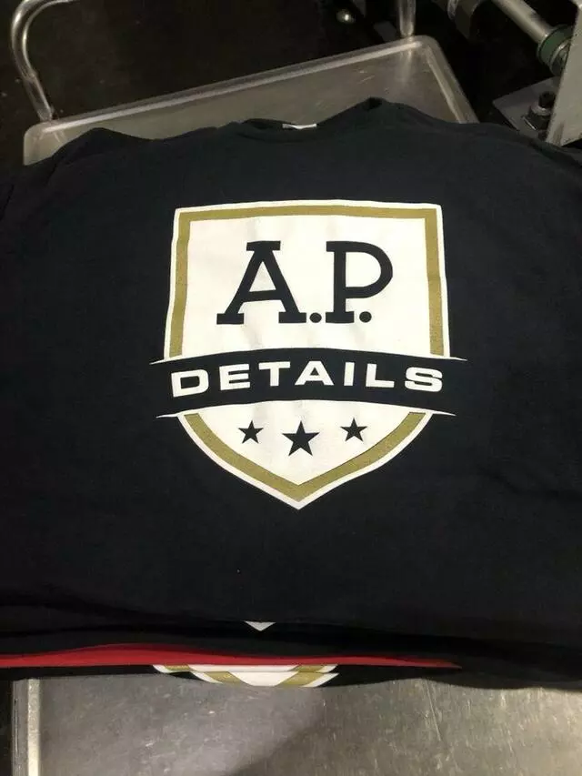 All In One Printing