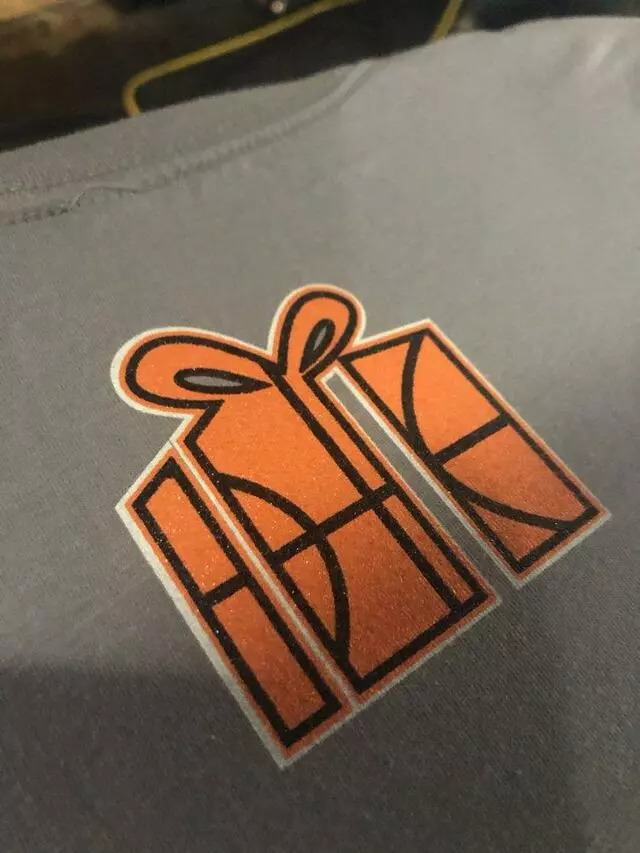 All In One Printing