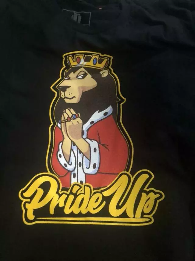 All In One Printing