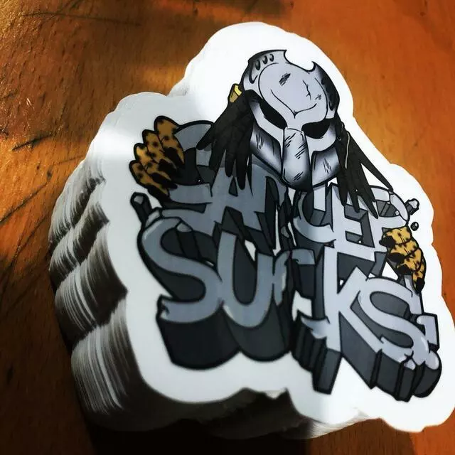 All In One Printing