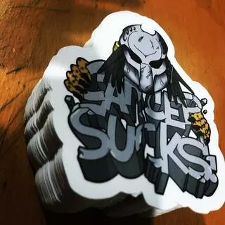 All In One Printing