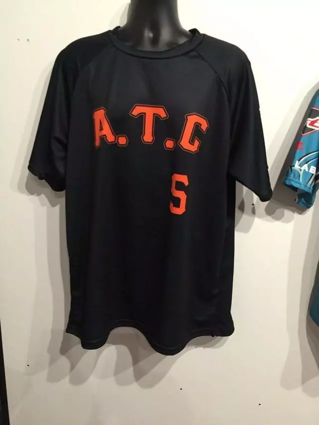 All In One Printing