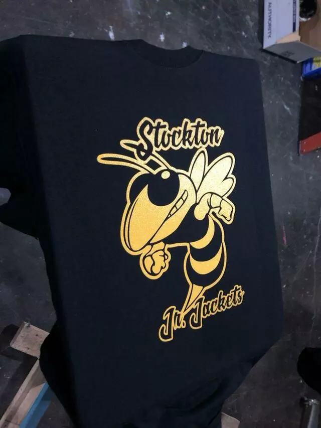 All In One Printing