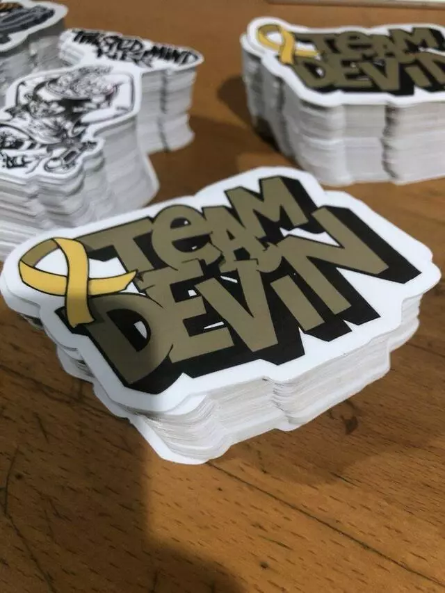 All In One Printing