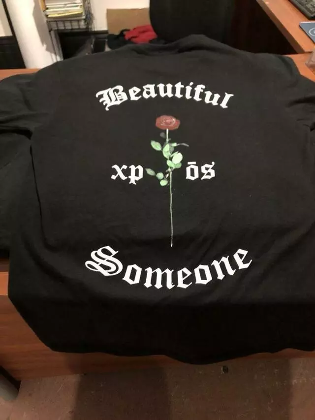 All In One Printing