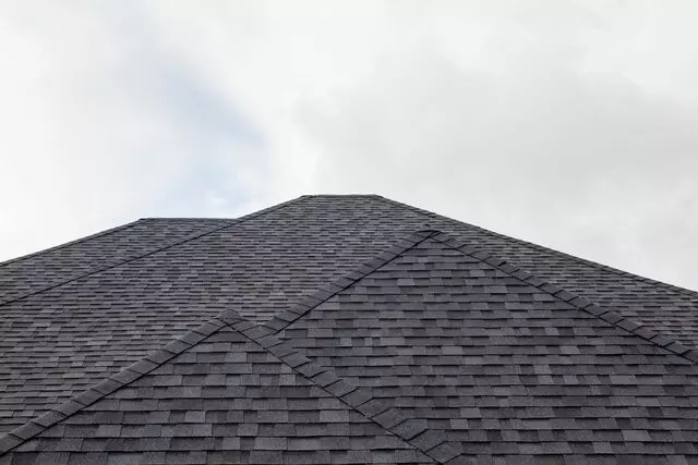 R. Townley Roofing