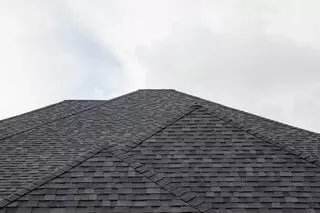 R. Townley Roofing