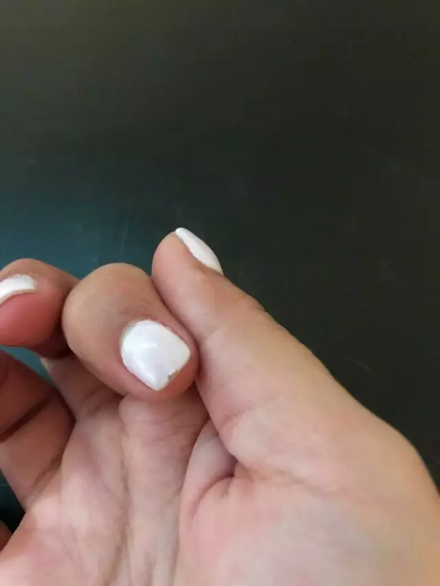 Absolute Nails