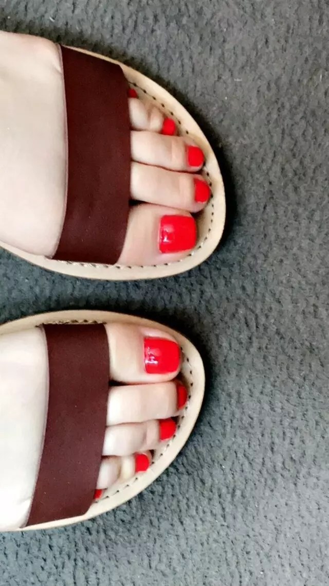 Absolute Nails