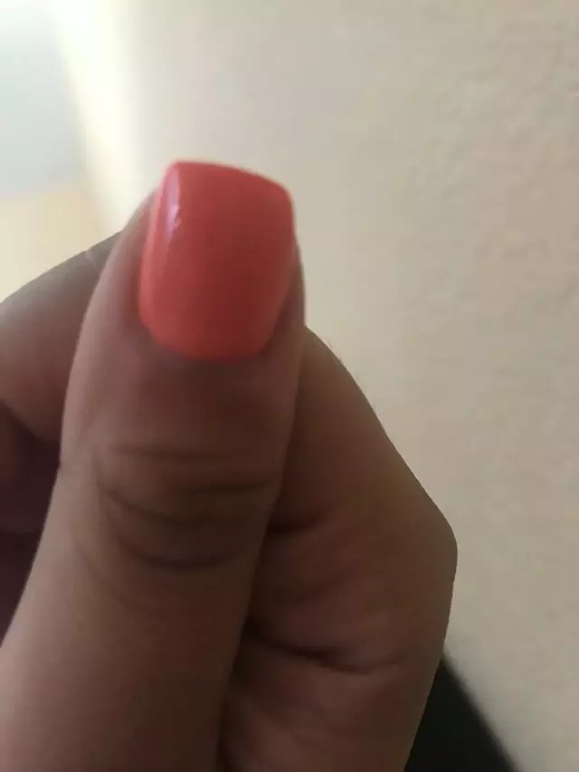 Absolute Nails