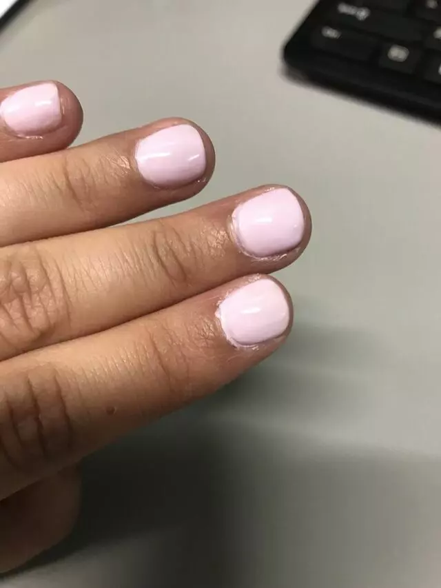 Absolute Nails