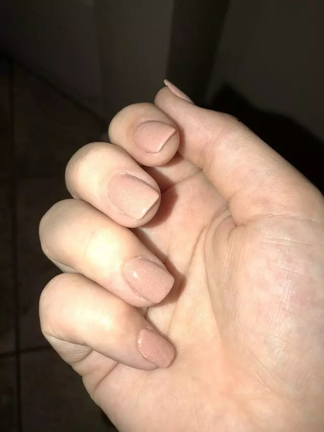 Absolute Nails