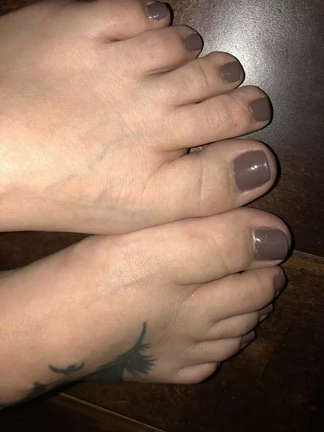Absolute Nails