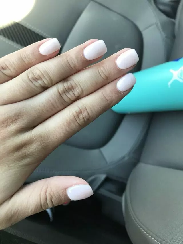 Absolute Nails