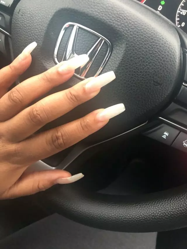 Absolute Nails