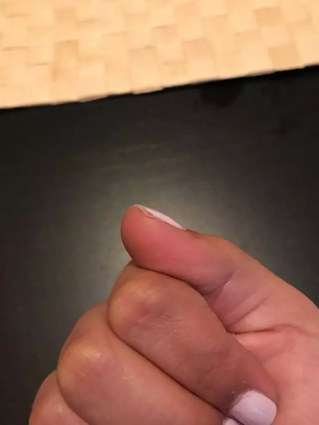 Absolute Nails